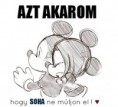 /album/kepek-meg-/azt-akarom-jpg/